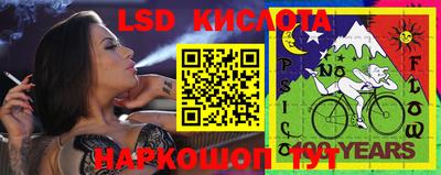 PSILOCYBIN Заволжье