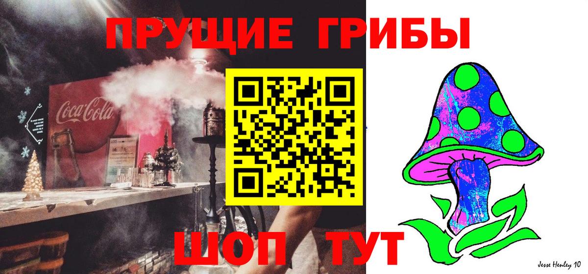 Галлюциногенные грибы MAGIC MUSHROOMS Лысьва
